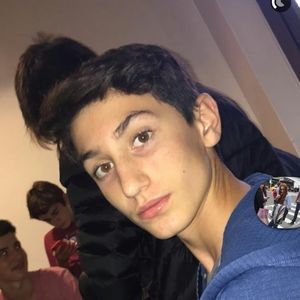 Meet your Posher, Jack